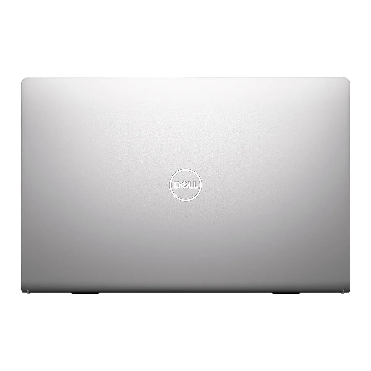 DELL INSPIRON 3520 INTEL I7-1255U 8GB 512GB-SSD 15.6INC. SILVER