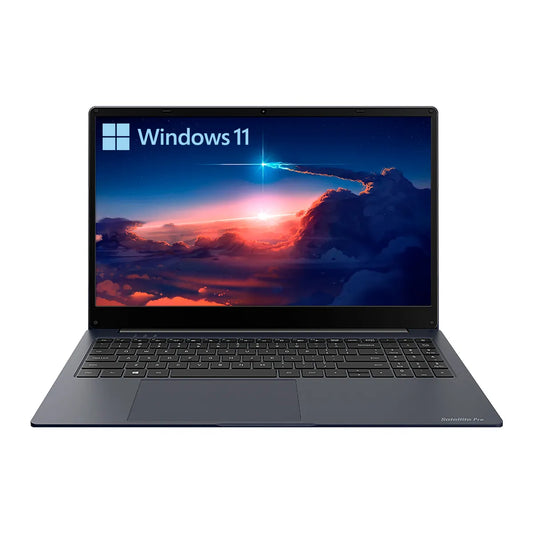 DYNABOOK SATELLITE PRO C50-K INTEL I5-1235U 8GB 512GB-SSD 15.6INCH WIN11-HOME DARK-BLUE