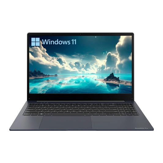 DYNABOOK SATELLITE PRO C50-K I7-1255U 16GB 512GB-SSD 15.6INCH WIN11-HOME DARK-BLUE