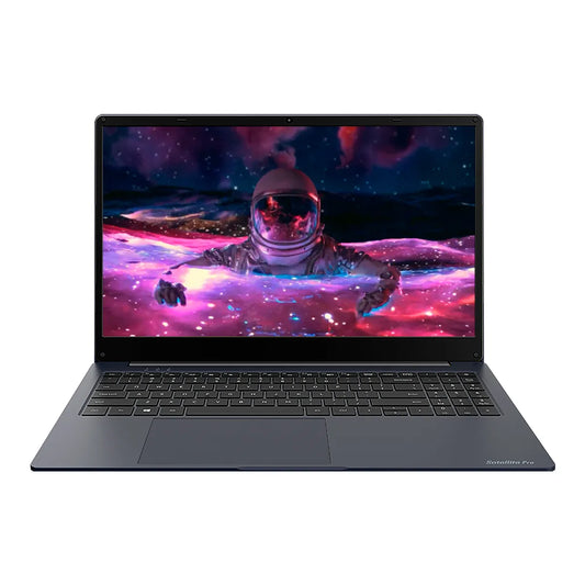 DYNABOOK SATELLITE PRO C50-K INTEL I7-1255U 16GB 512GB-SSD 15.6INCH BT DARK-BLUE