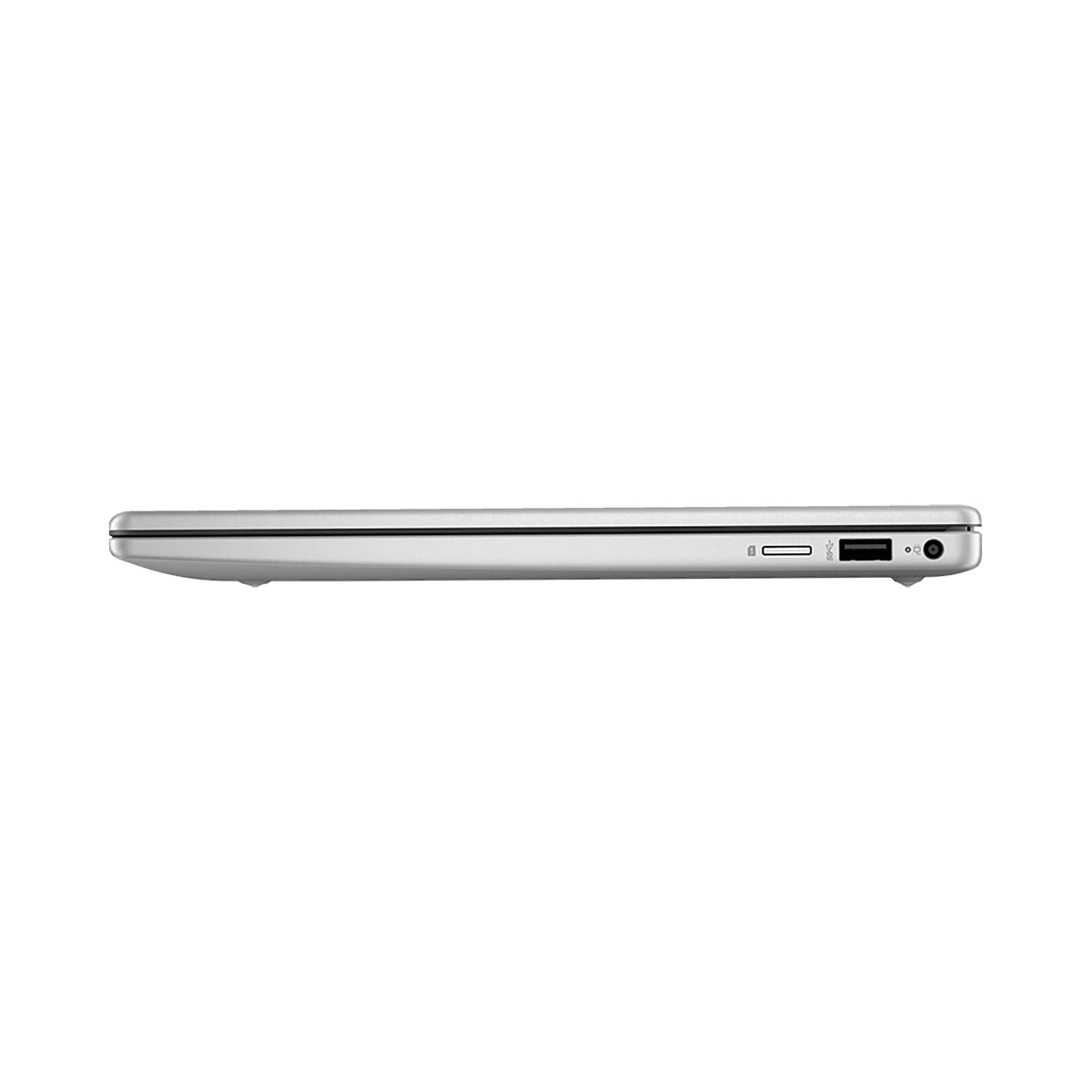 NOT. HP 14-ep0026la I3-1215U 8GB 512GB 14Inch HDMI USB-C 2USB-A SILVER