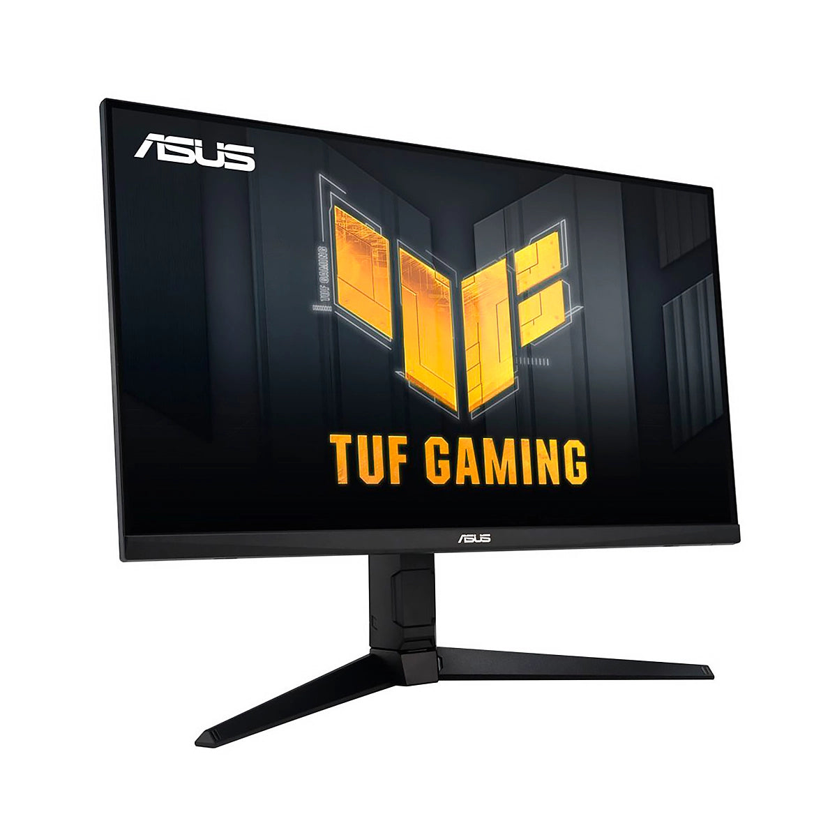 MONITOR ASUS TUF GAMING VG279QL3A LED 27Inc IPS FHD HDMI DP 180Hz Audio Black