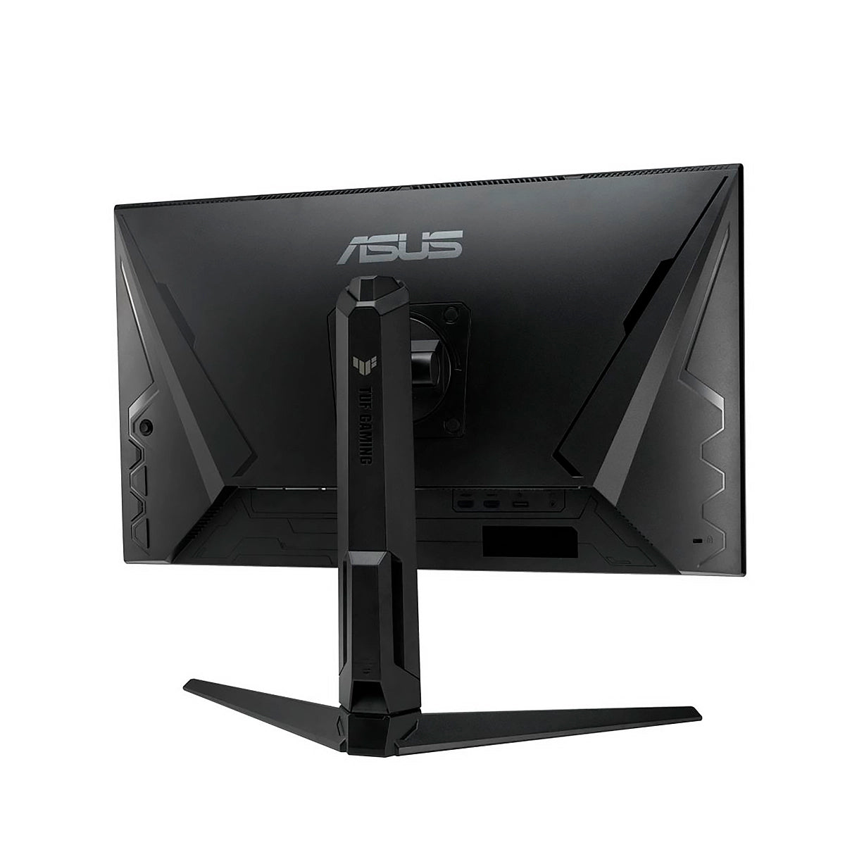 MONITOR ASUS TUF GAMING VG279QL3A LED 27Inc IPS FHD HDMI DP 180Hz Audio Black