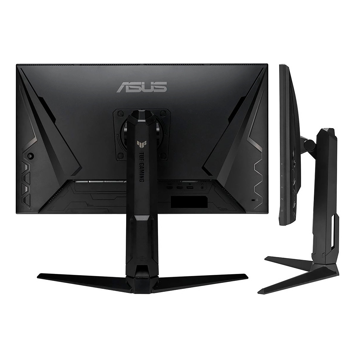 MONITOR ASUS TUF GAMING VG279QL3A LED 27Inc IPS FHD HDMI DP 180Hz Audio Black