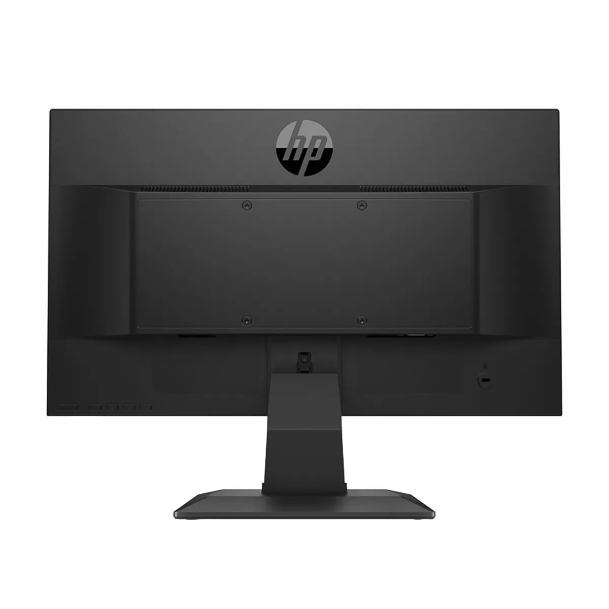 MONITOR HP P204v 19.5Inch 1600x900 HDMI VGA Negro