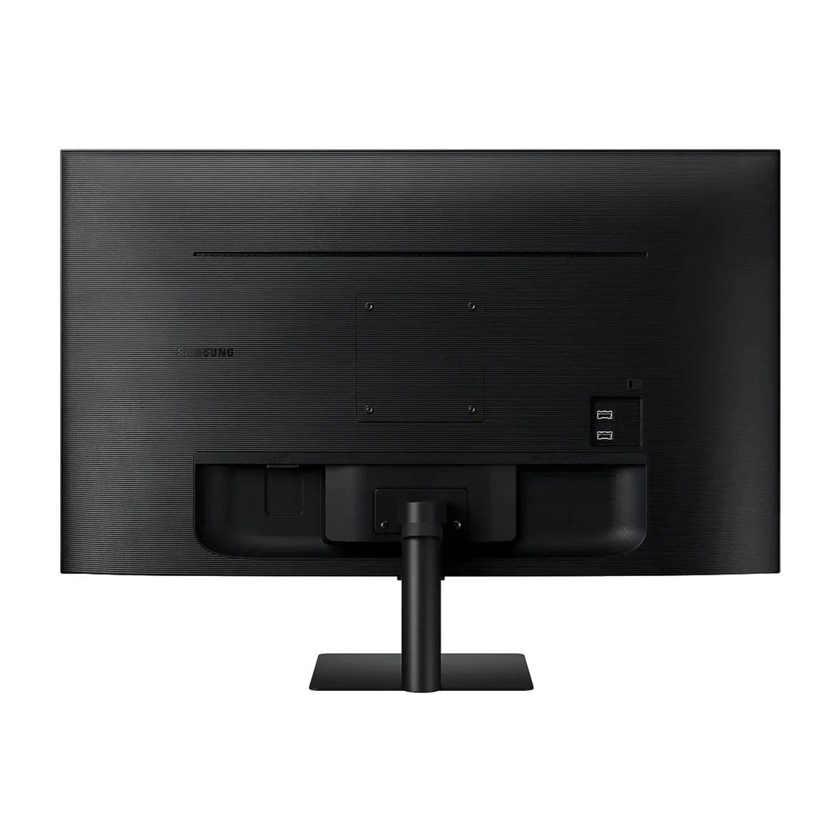 MONITOR SAMSUNG 32Inc. Smart Flat 1920x1080 WIFI BT 2HDMI Negro